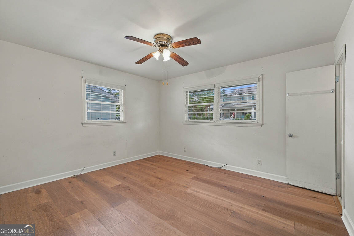 604 Bartow Street Property Photo 33