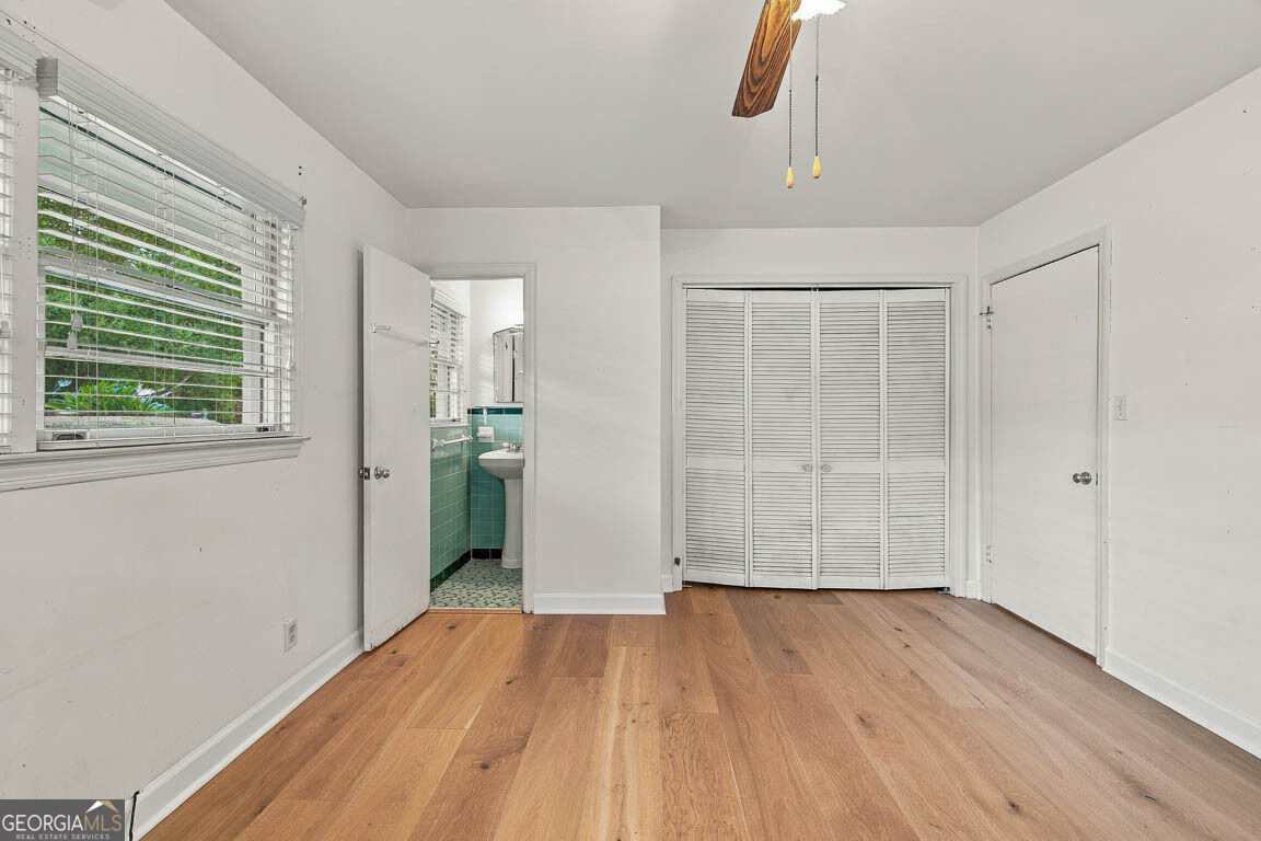 604 Bartow Street Property Photo 34