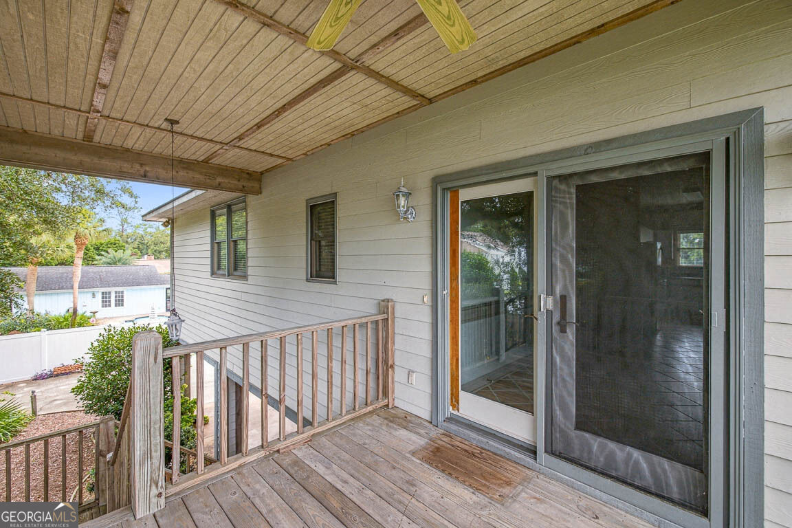 604 Bartow Street Property Photo 36