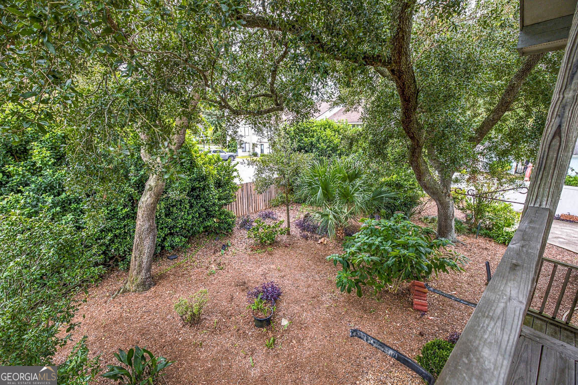 604 Bartow Street Property Photo 37