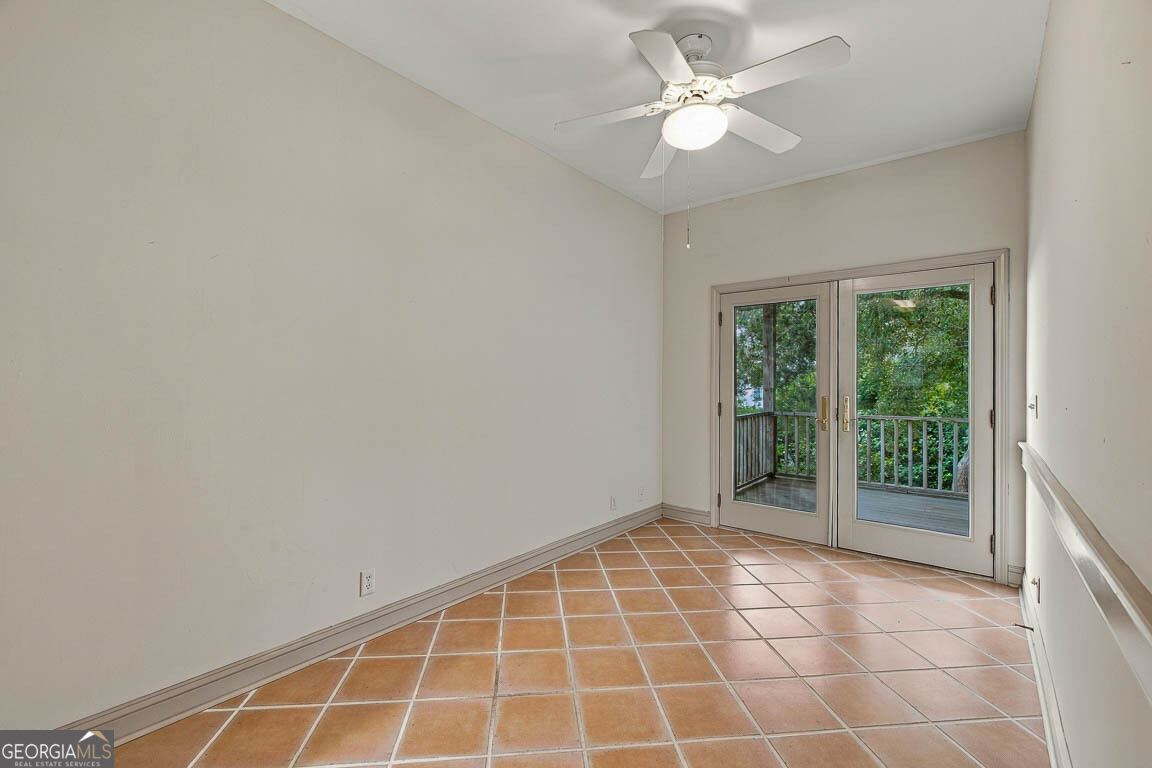 604 Bartow Street Property Photo 38
