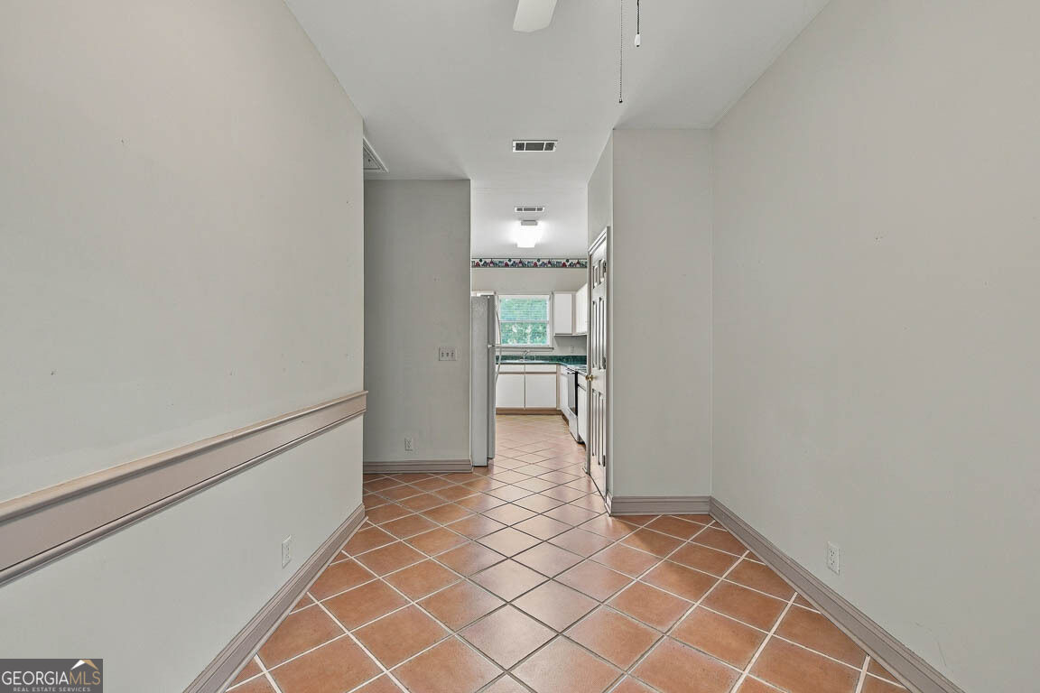 604 Bartow Street Property Photo 39