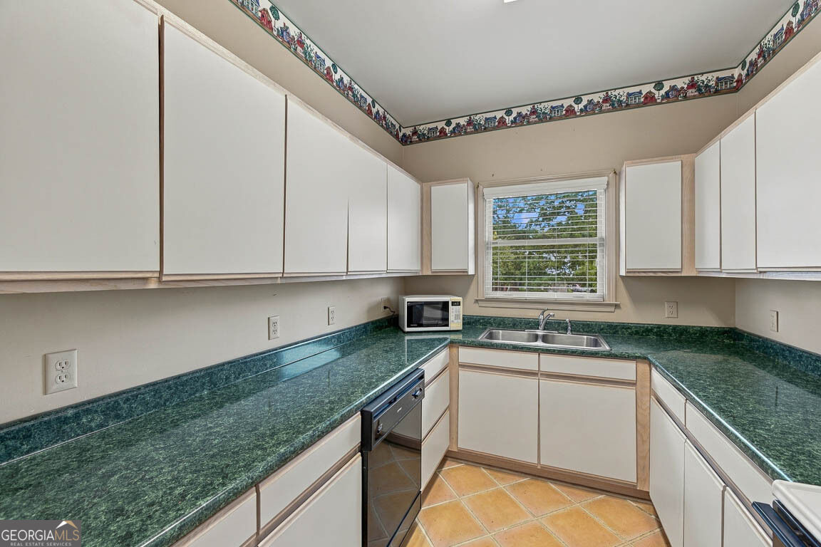 604 Bartow Street Property Photo 41