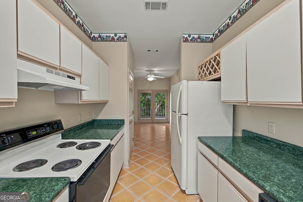 604 Bartow Street Property Photo 42
