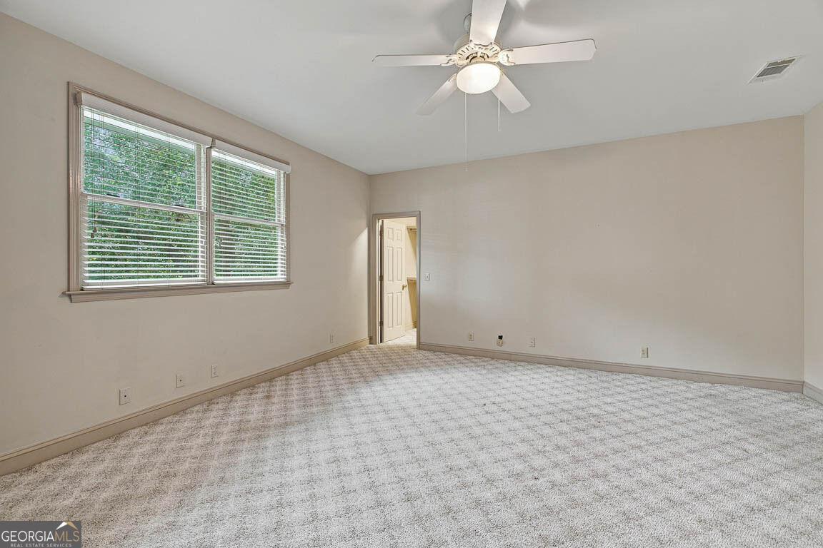 604 Bartow Street Property Photo 43