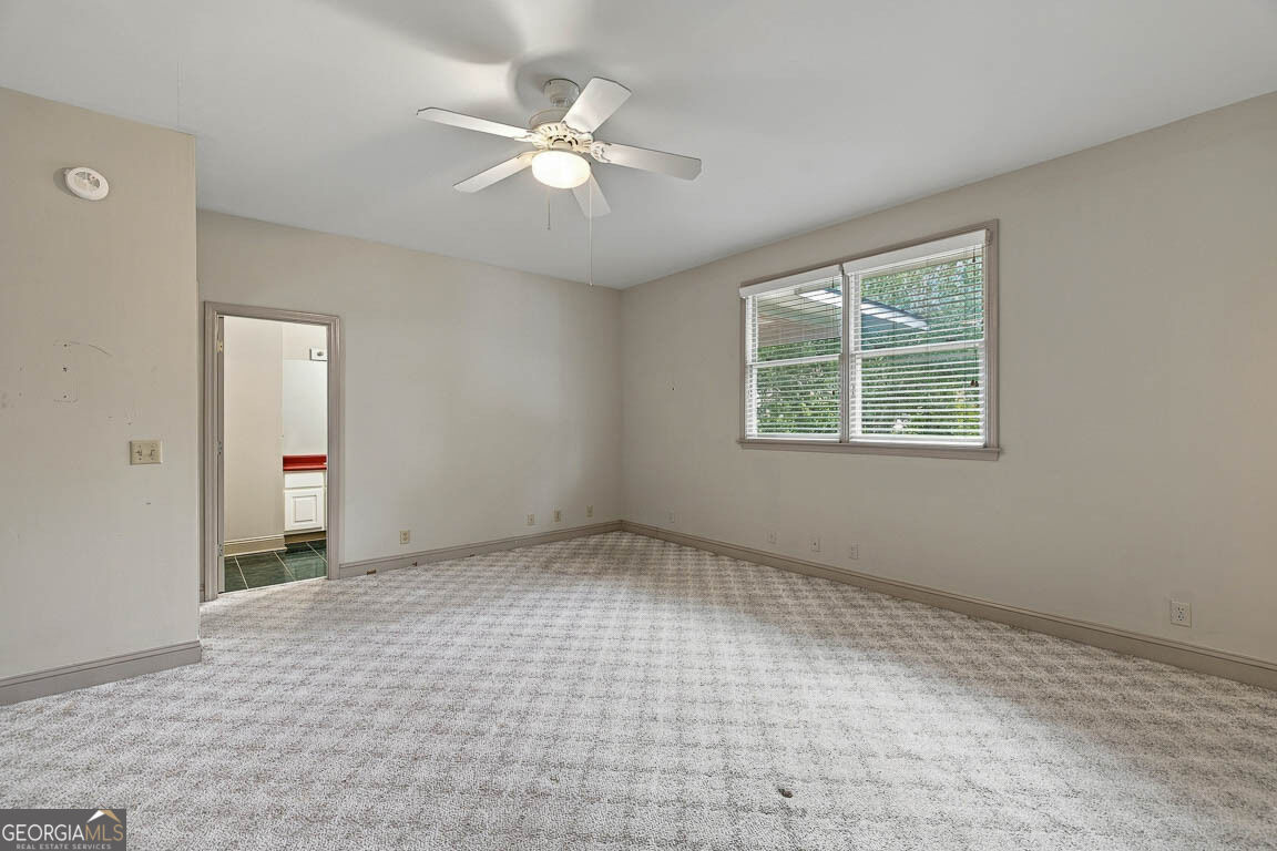 604 Bartow Street Property Photo 44
