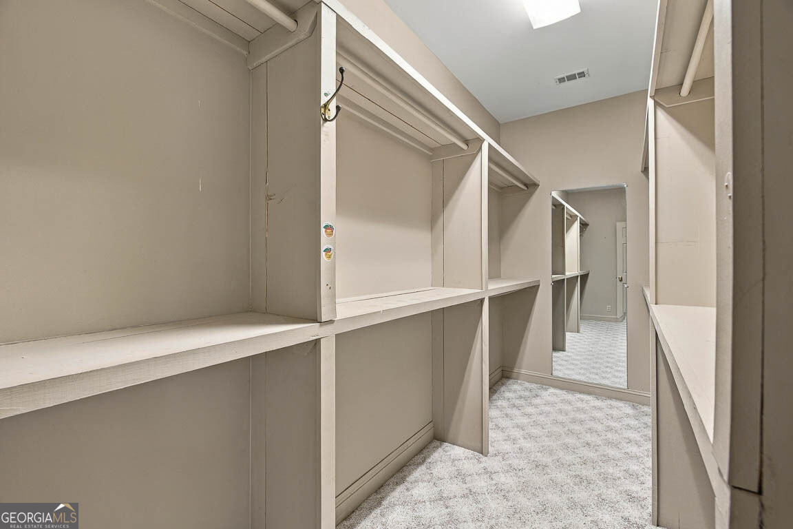 604 Bartow Street Property Photo 45