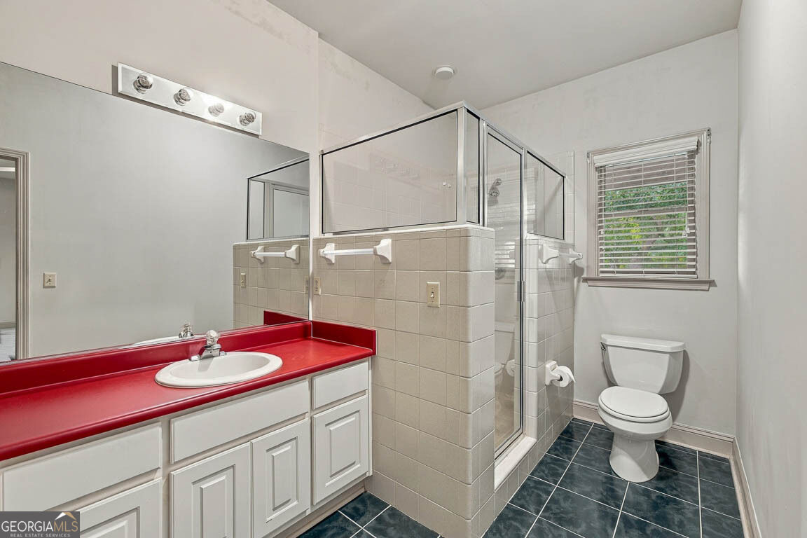 604 Bartow Street Property Photo 46
