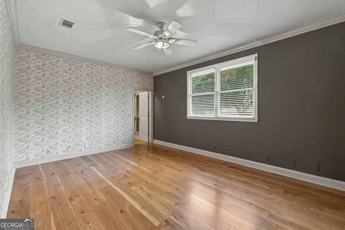 604 Bartow Street Property Photo 47