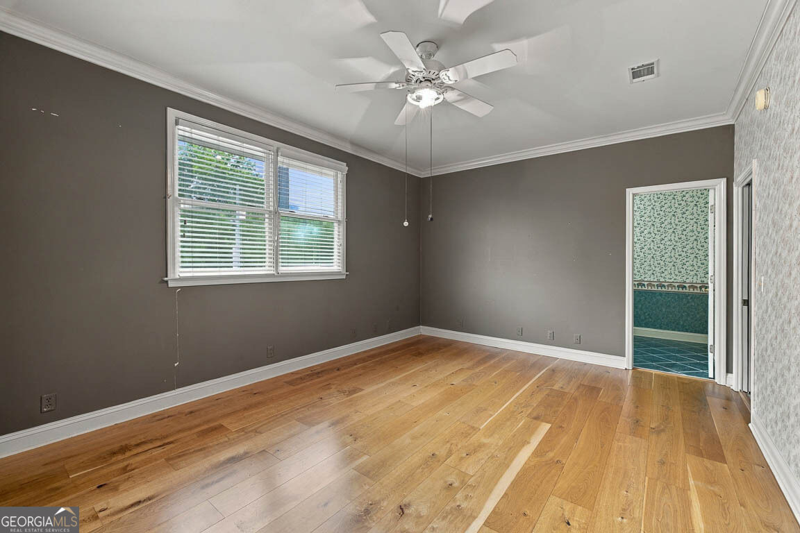 604 Bartow Street Property Photo 48