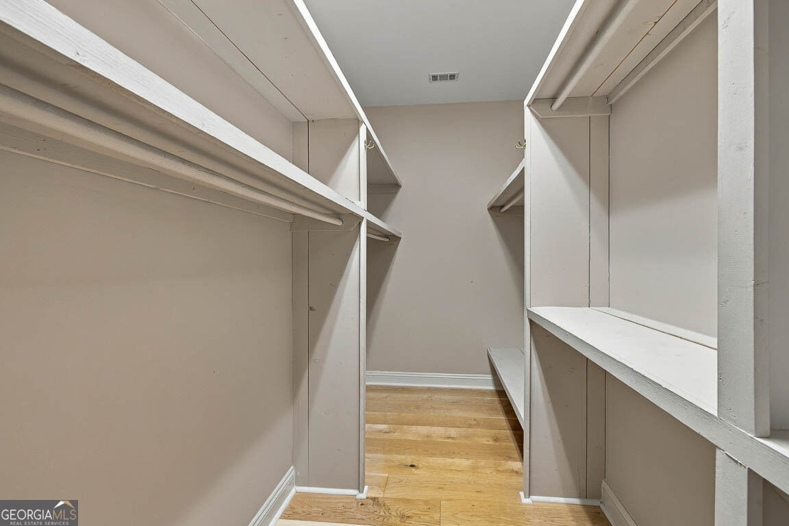604 Bartow Street Property Photo 49
