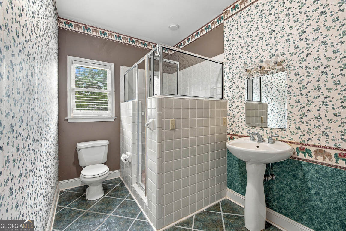 604 Bartow Street Property Photo 50