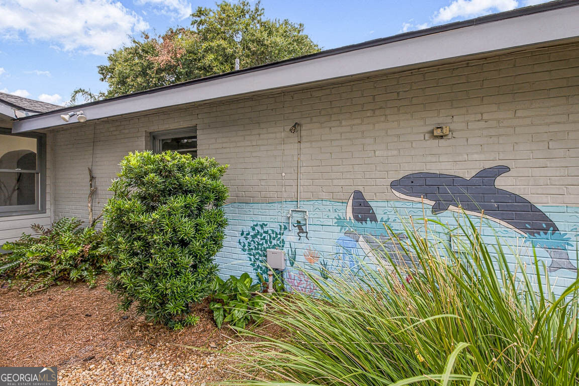 604 Bartow Street Property Photo 51