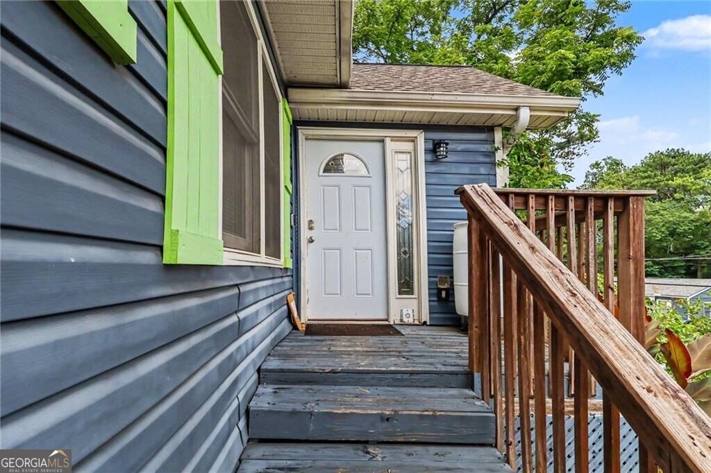 2663 Jewel Street Property Photo 3