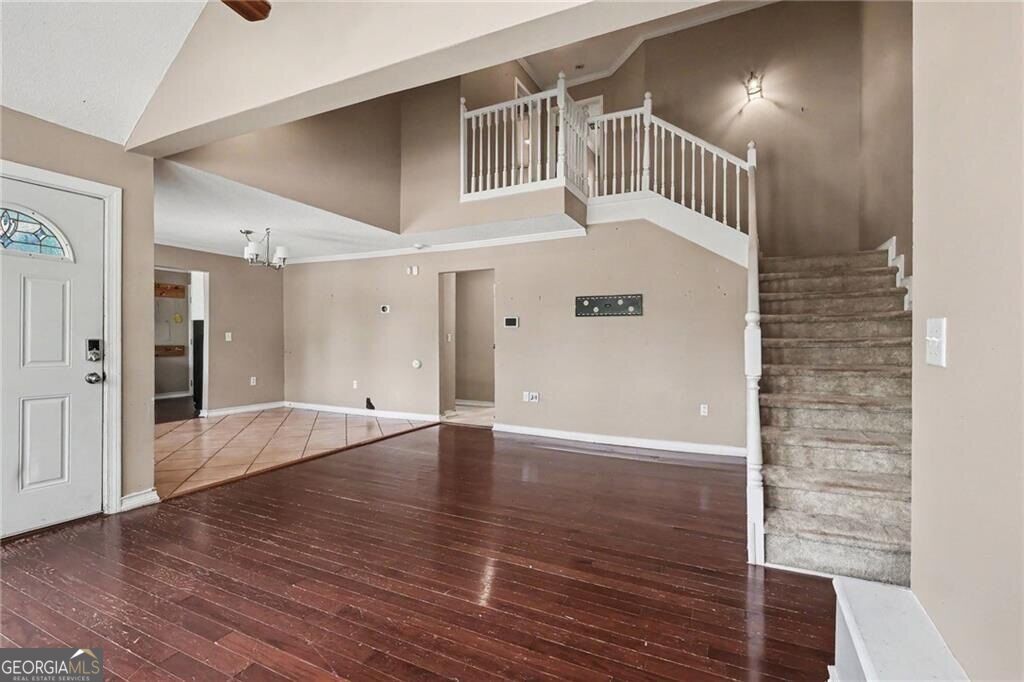 2663 Jewel Street Property Photo 4