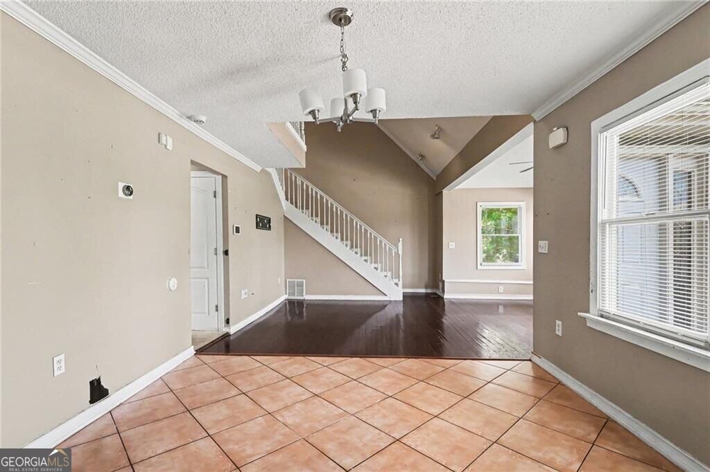 2663 Jewel Street Property Photo 6