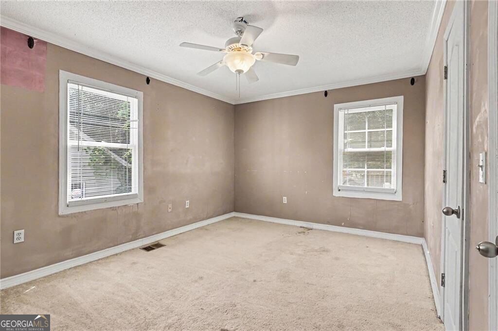 2663 Jewel Street Property Photo 11