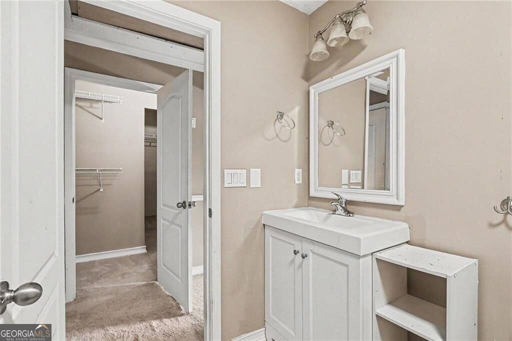 2663 Jewel Street Property Photo 12