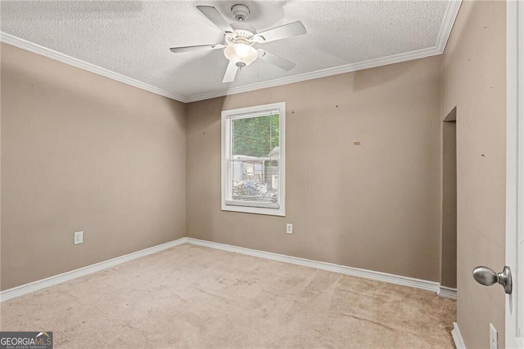 2663 Jewel Street Property Photo 14