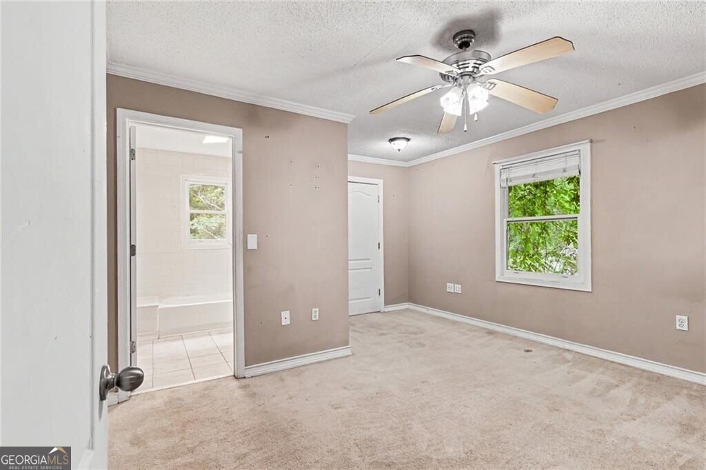 2663 Jewel Street Property Photo 15