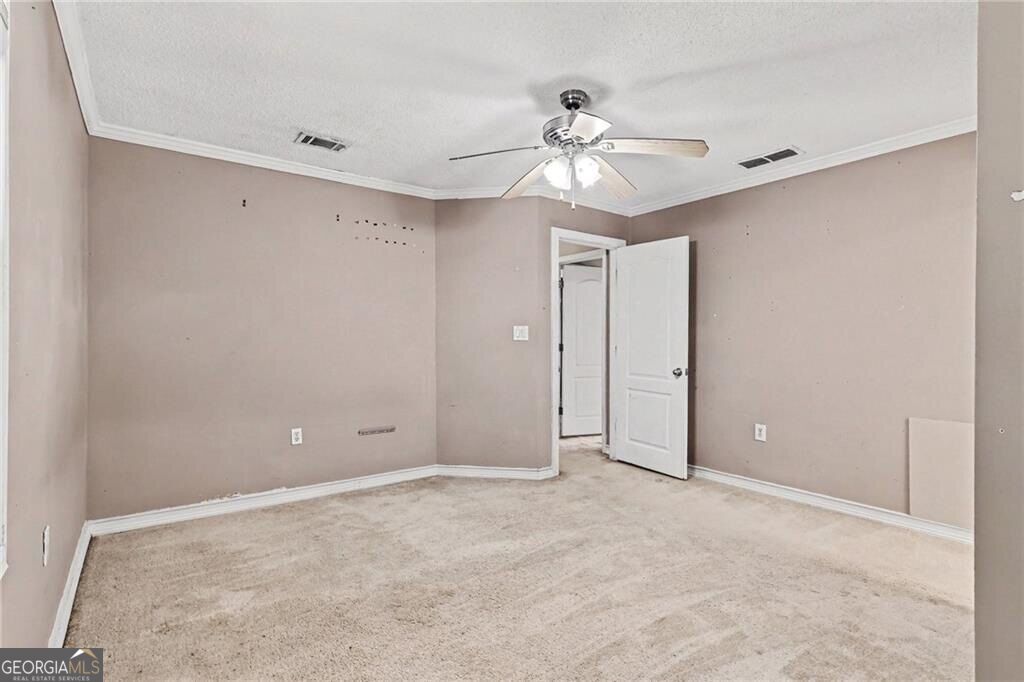 2663 Jewel Street Property Photo 16