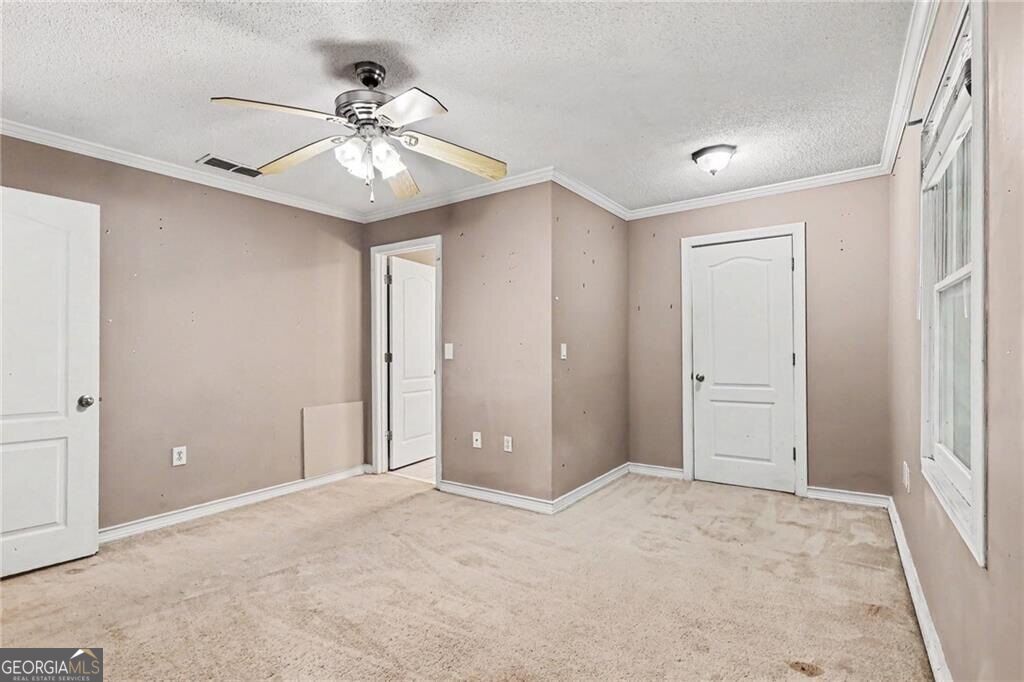 2663 Jewel Street Property Photo 17