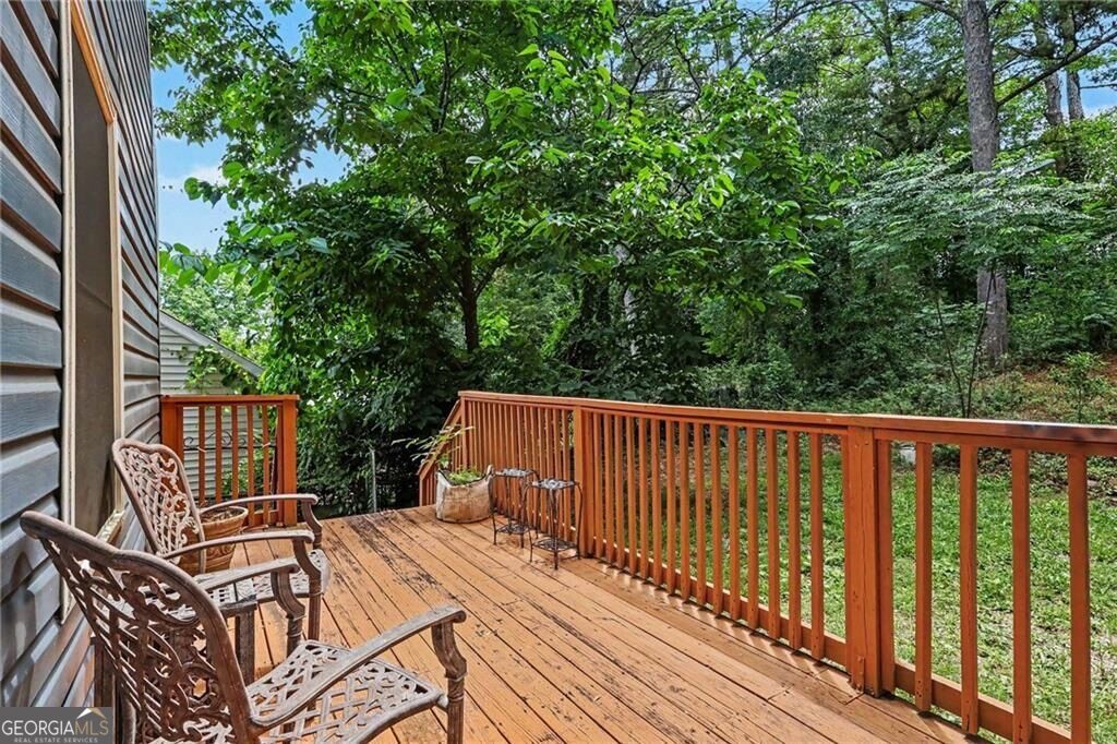 2663 Jewel Street Property Photo 20