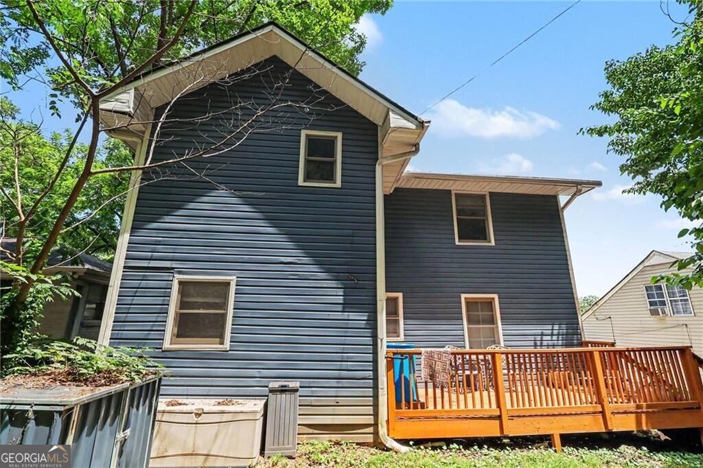 2663 Jewel Street Property Photo 22