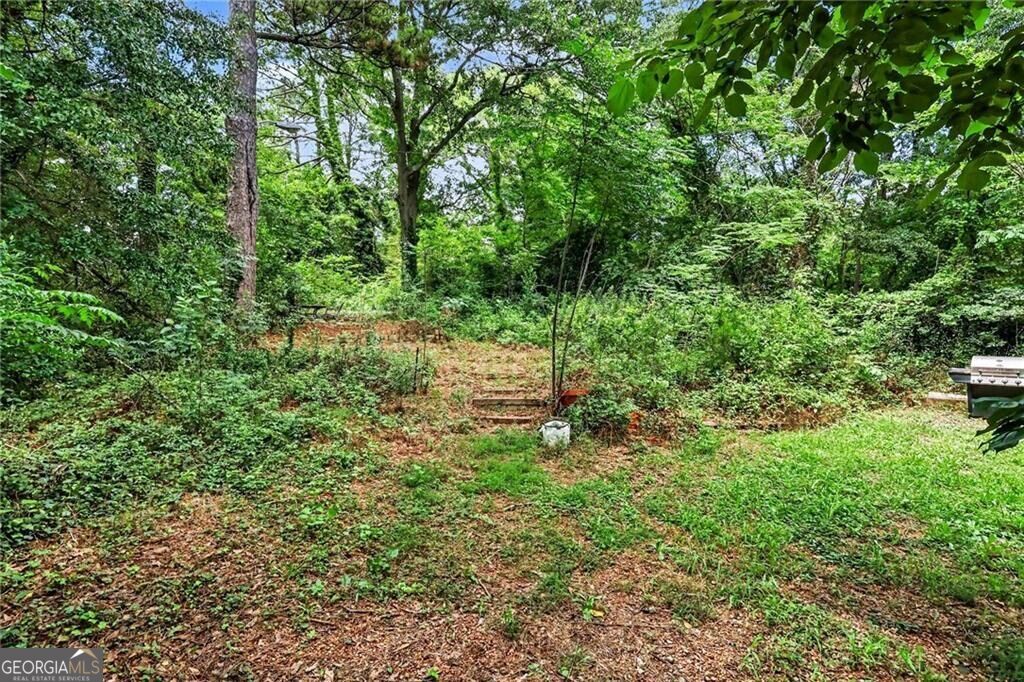 2663 Jewel Street Property Photo 23