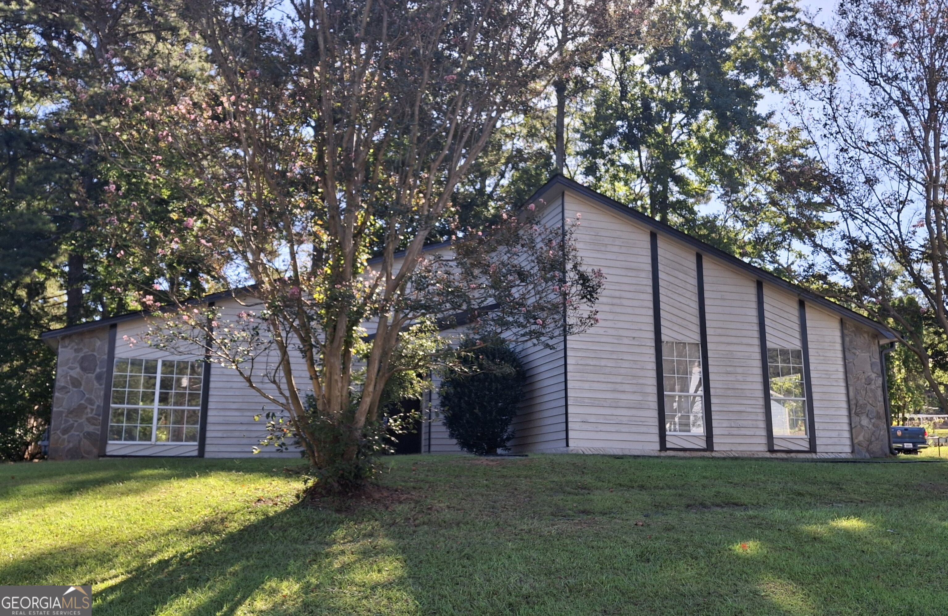7684 Antebellum Lane Property Photo 1