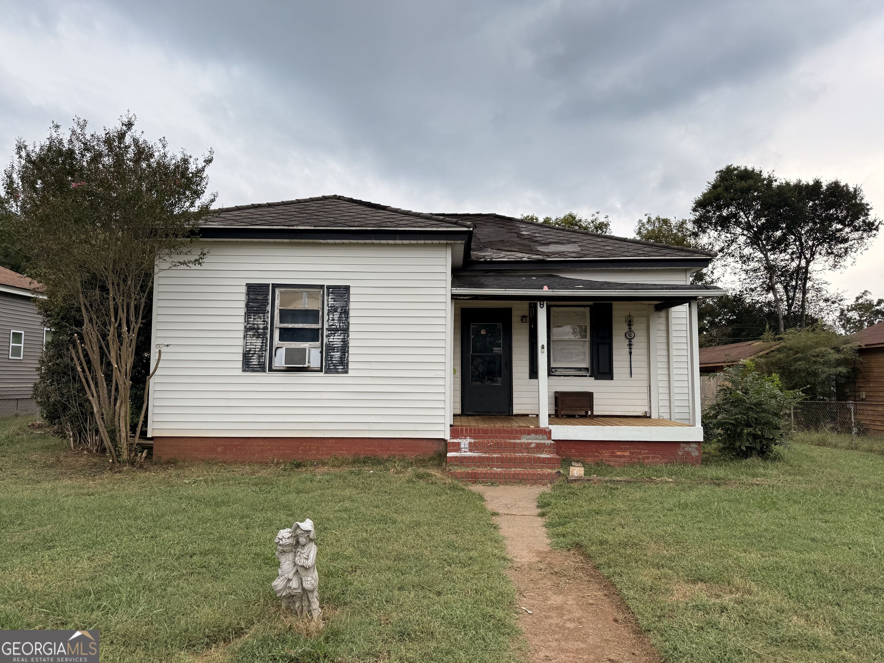 5 Parmenter Street Property Photo 1