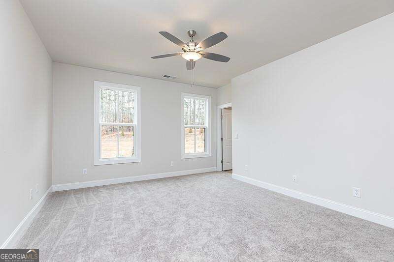 906 Farmstead Road Property Photo 10