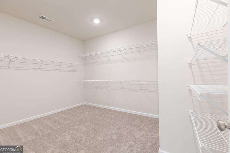 906 Farmstead Road Property Photo 12