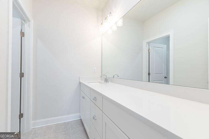 906 Farmstead Road Property Photo 13