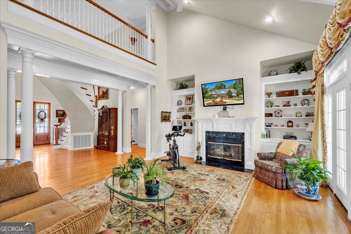 383 Evergreen Road Property Photo 13