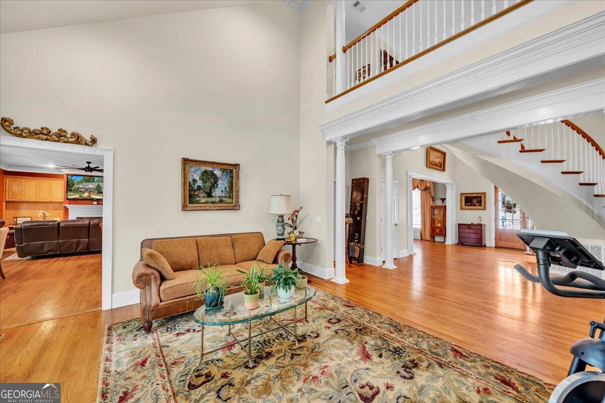 383 Evergreen Road Property Photo 14