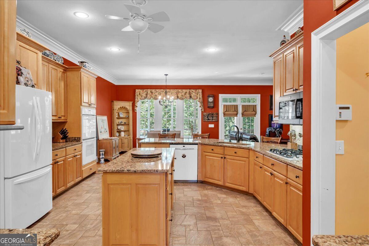 383 Evergreen Road Property Photo 17