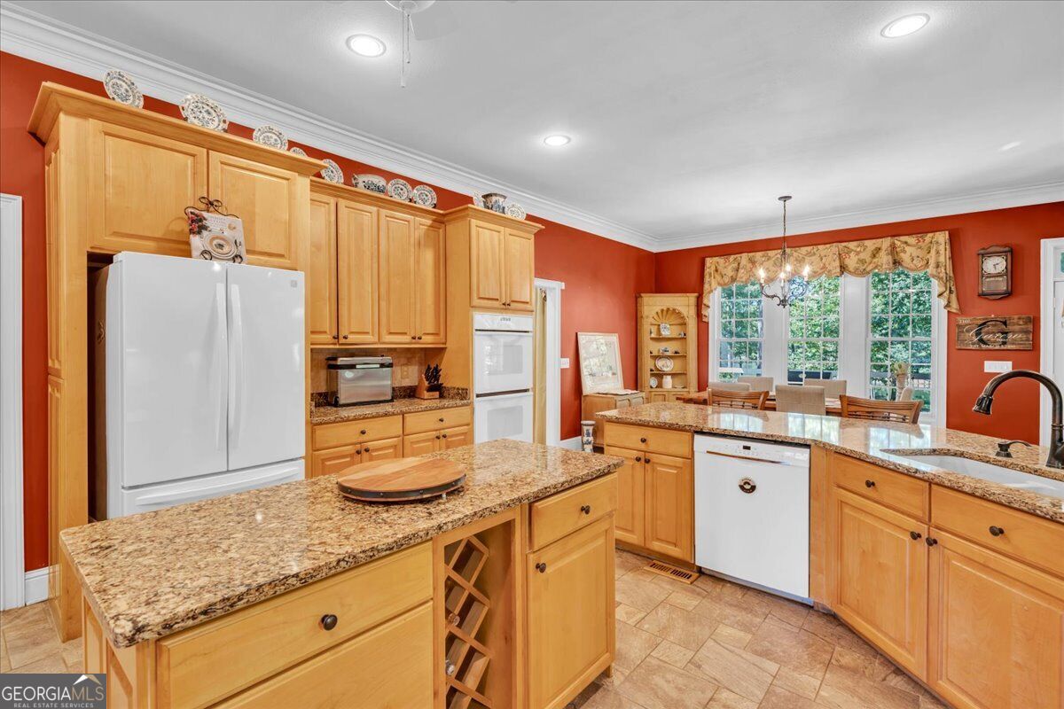 383 Evergreen Road Property Photo 19