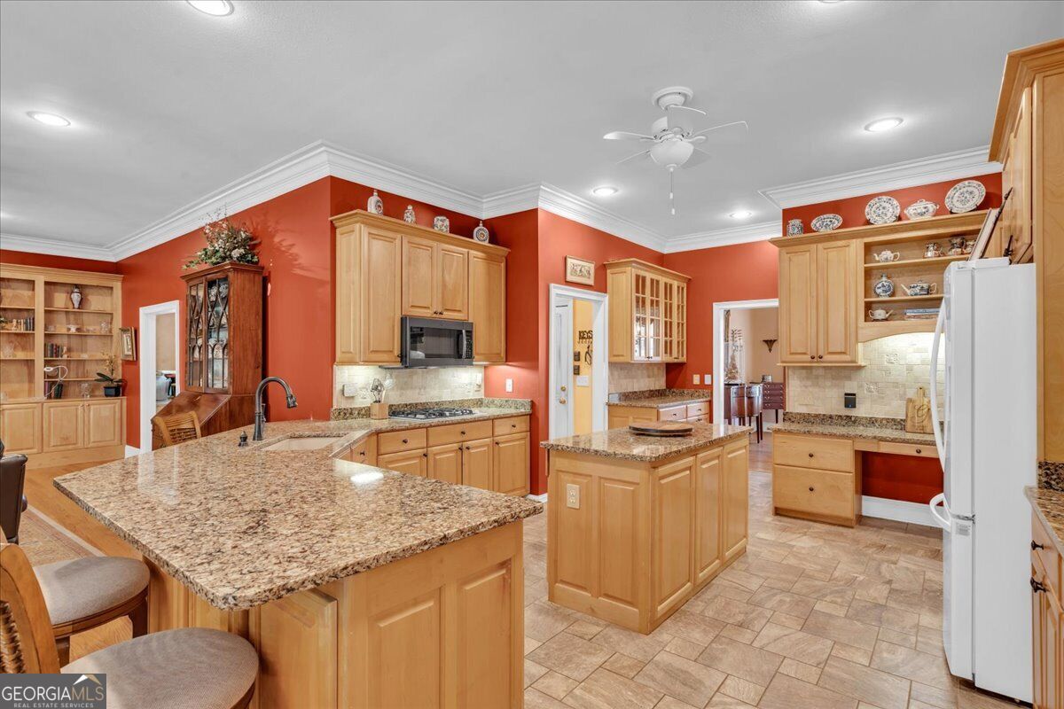 383 Evergreen Road Property Photo 20
