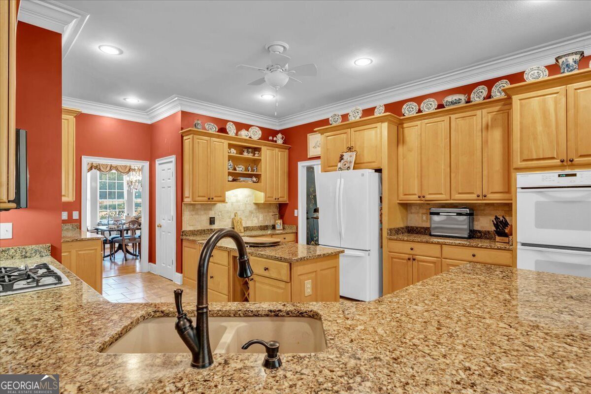383 Evergreen Road Property Photo 21