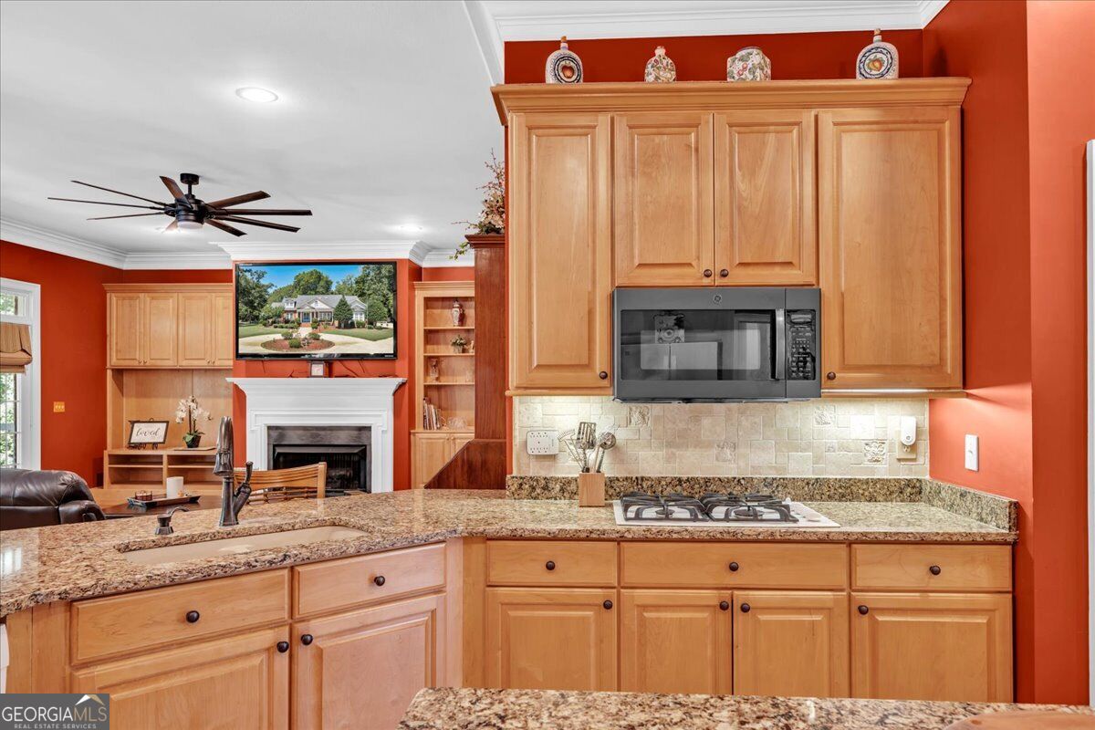 383 Evergreen Road Property Photo 22