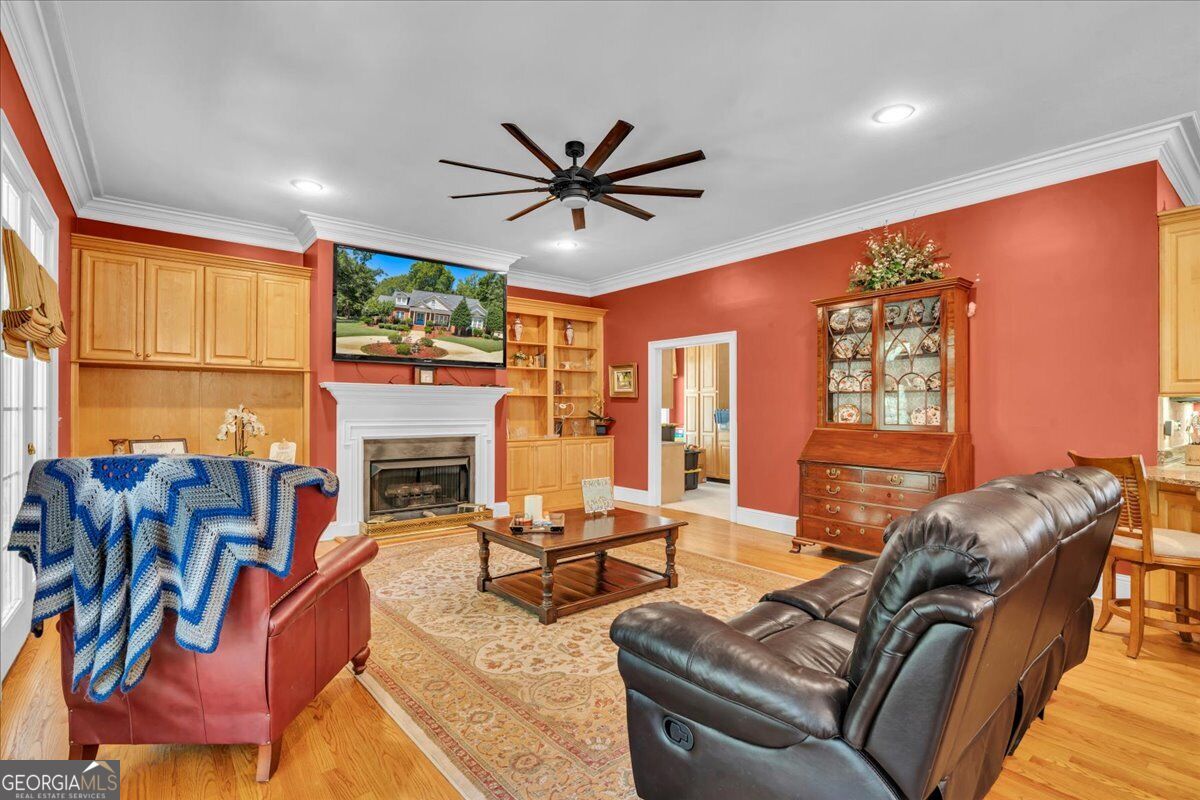 383 Evergreen Road Property Photo 25