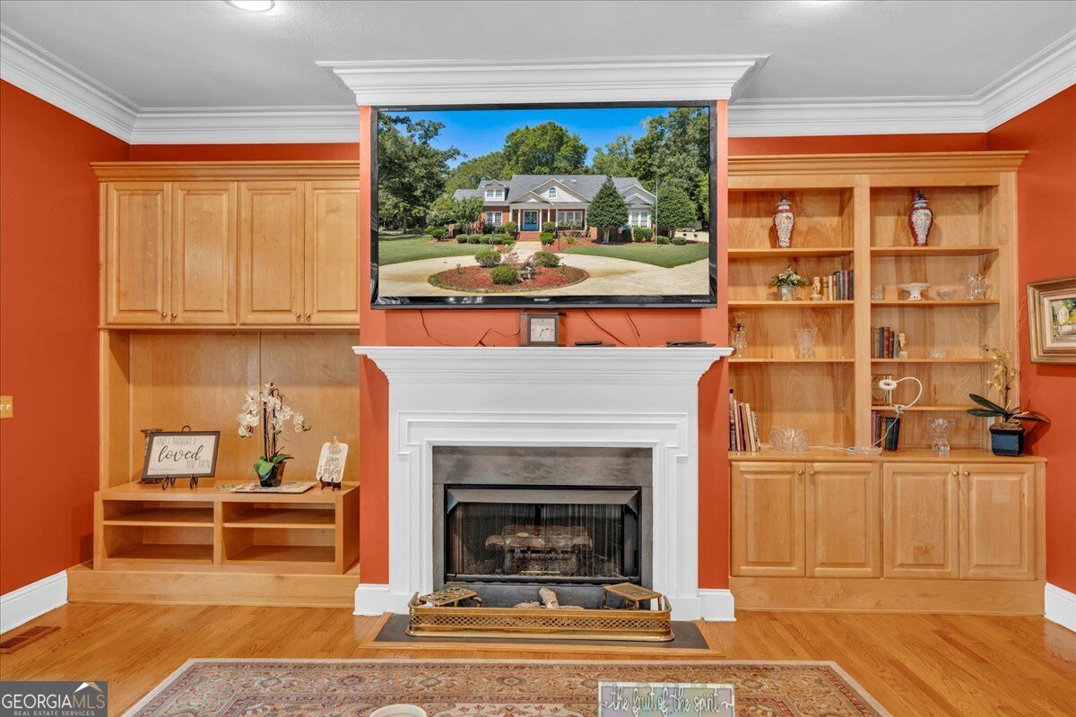 383 Evergreen Road Property Photo 28