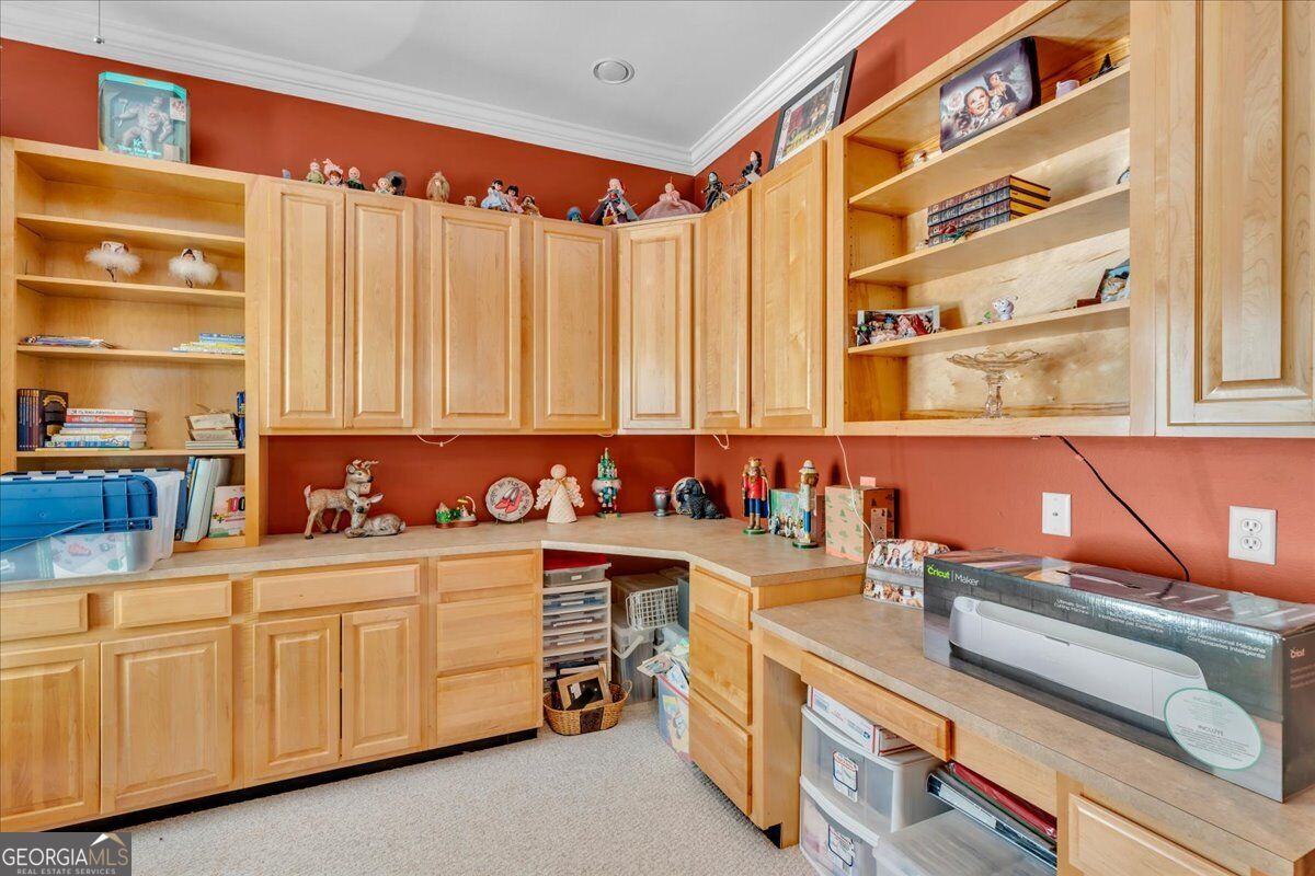 383 Evergreen Road Property Photo 29