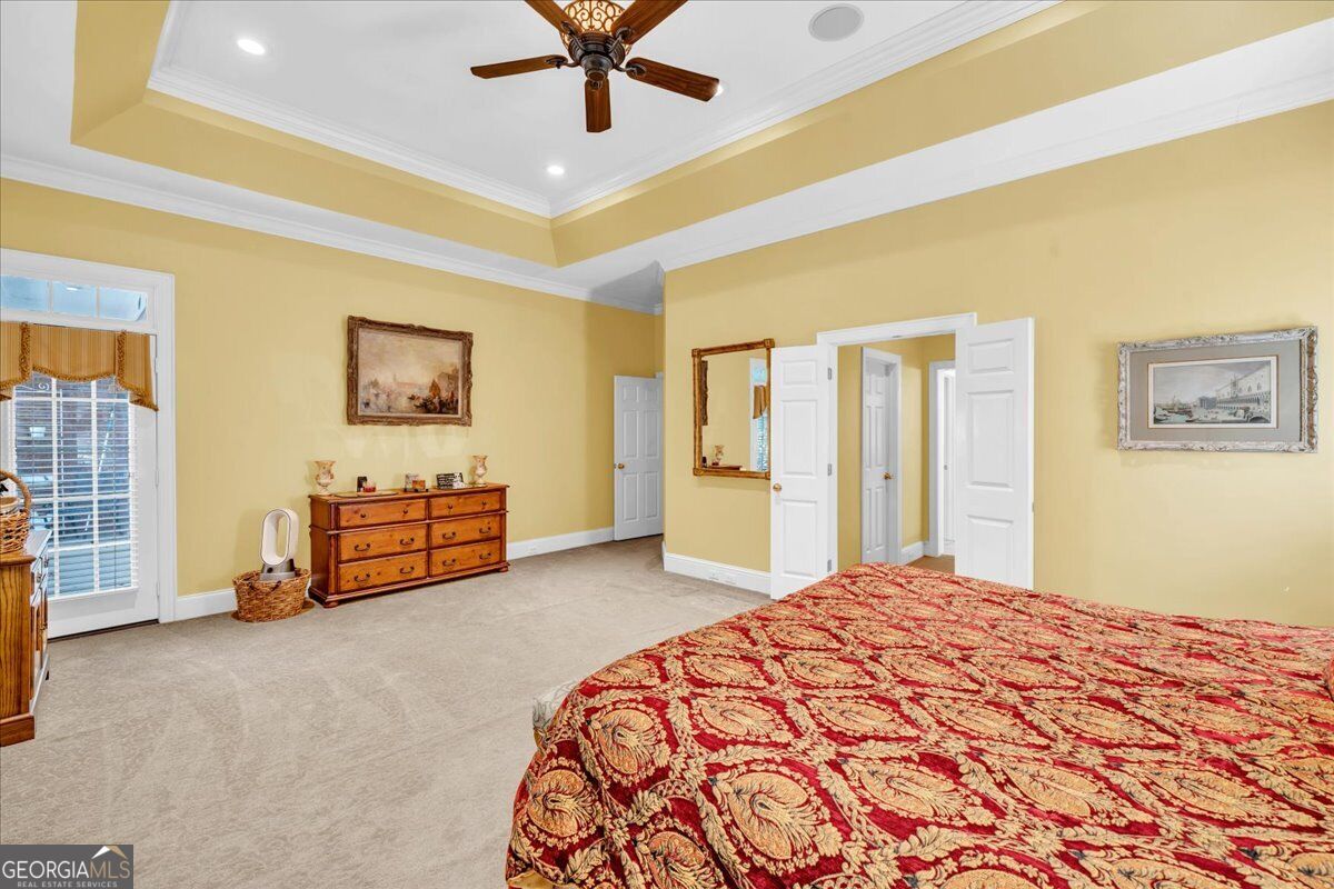 383 Evergreen Road Property Photo 32