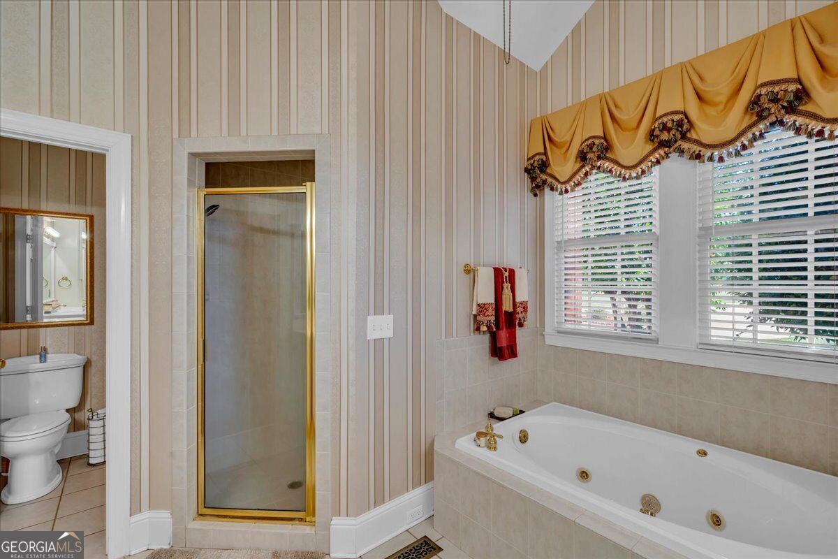 383 Evergreen Road Property Photo 34