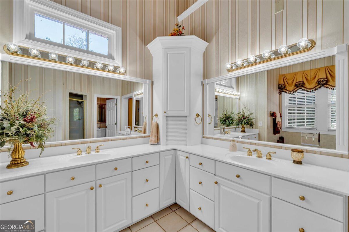 383 Evergreen Road Property Photo 35