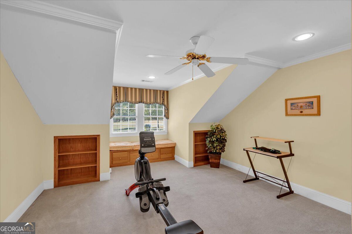 383 Evergreen Road Property Photo 37