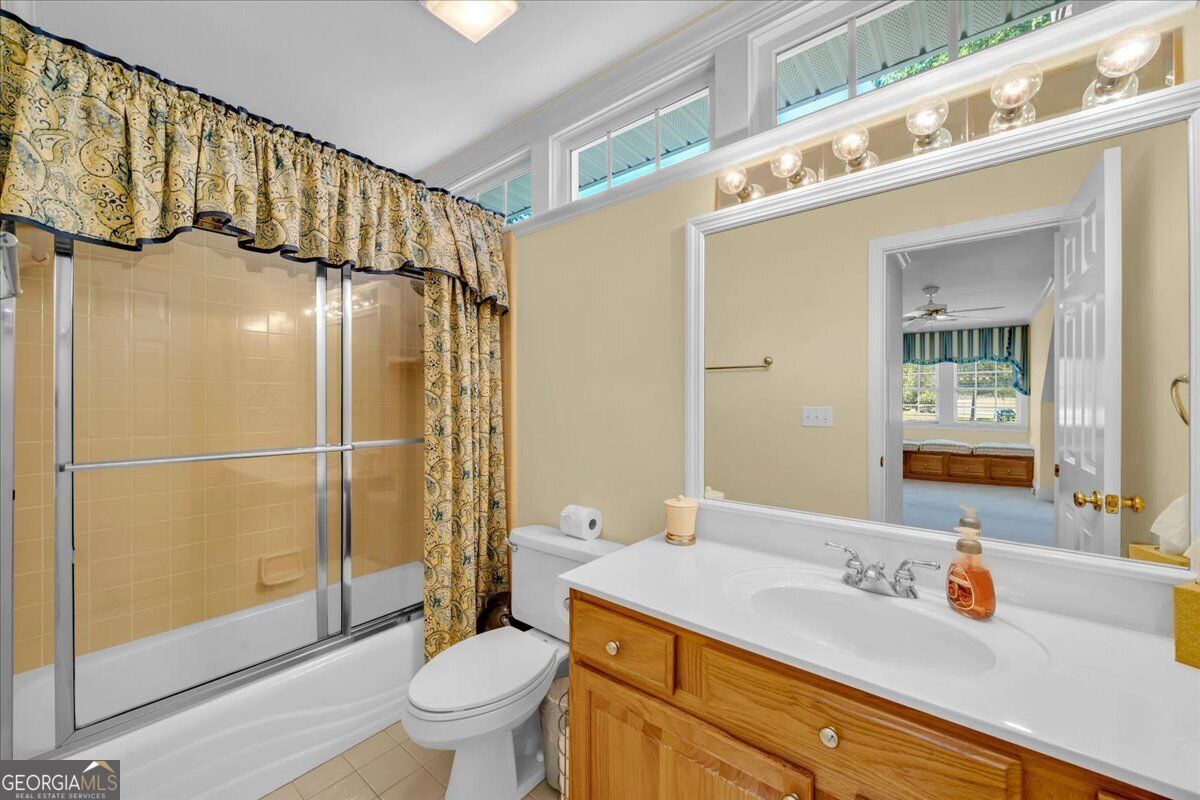 383 Evergreen Road Property Photo 39