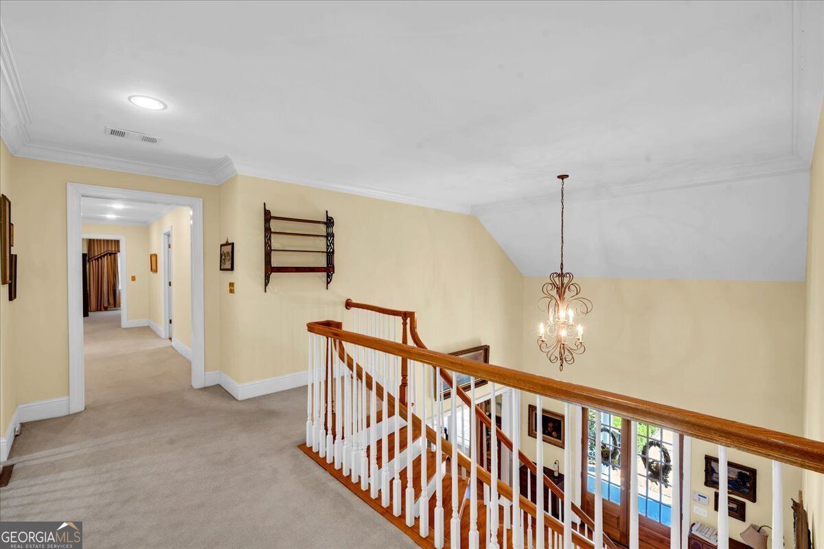383 Evergreen Road Property Photo 40